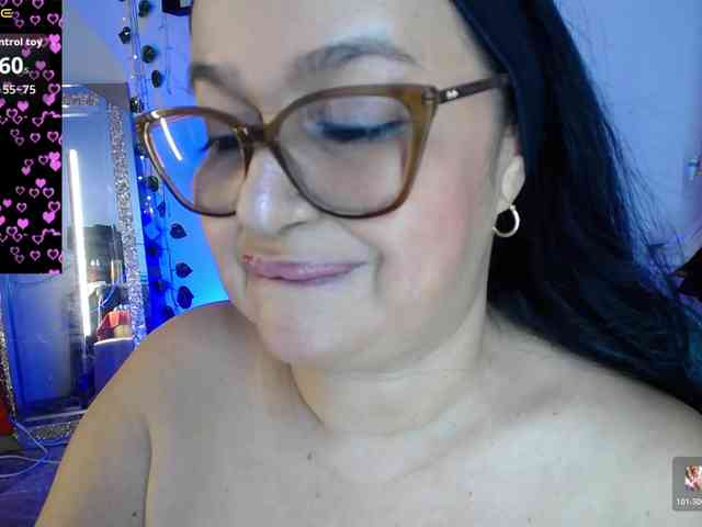 Gianahomi webcam