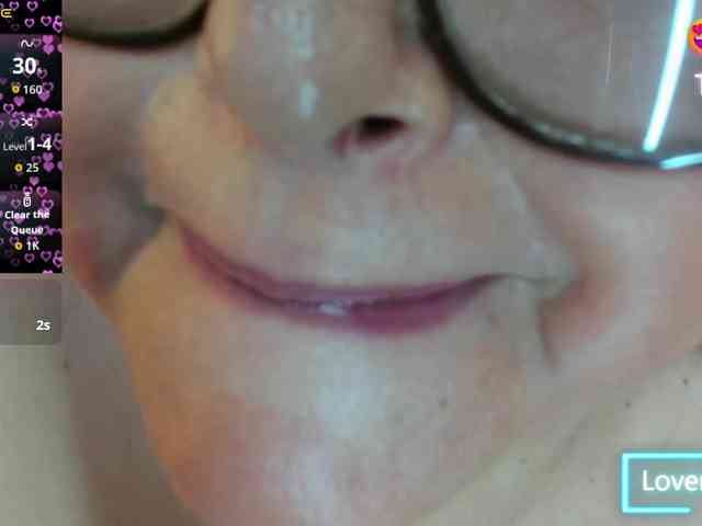 Gianahomi webcam