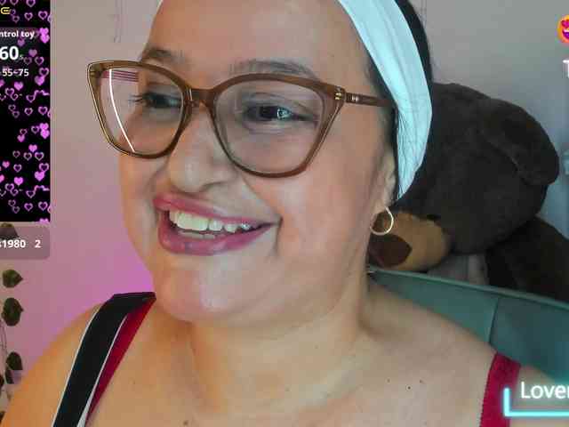 Gianahomi webcam