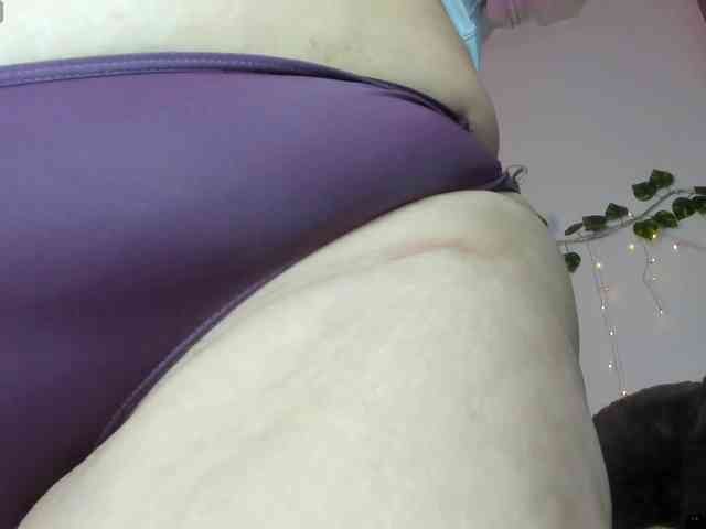 Gianahomi webcam