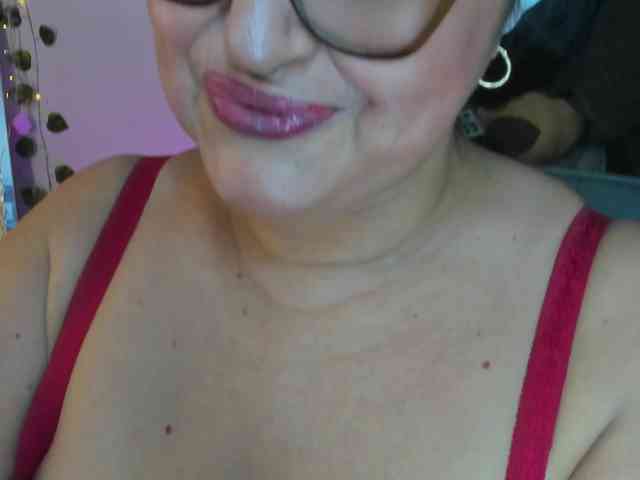 Gianahomi webcam
