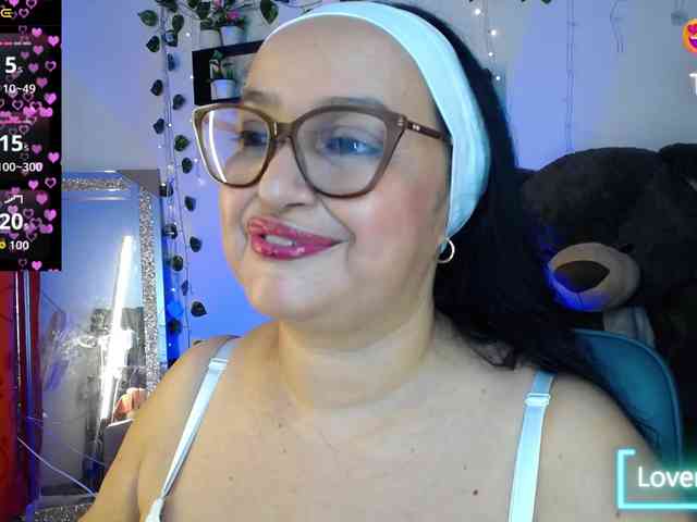 Gianahomi webcam