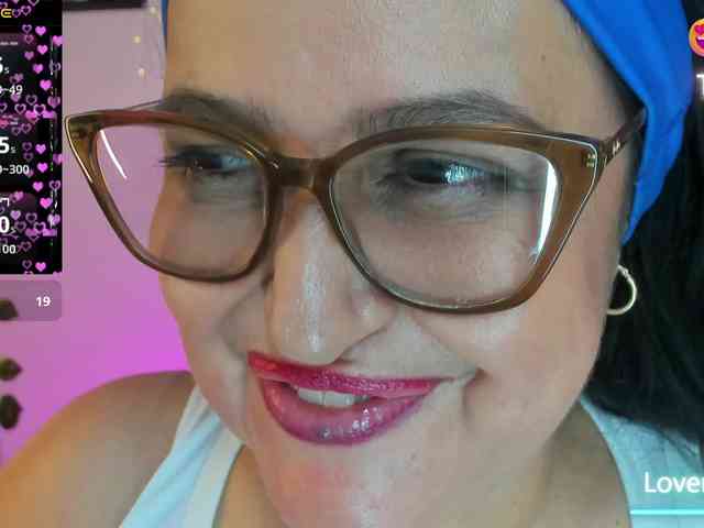 Gianahomi webcam