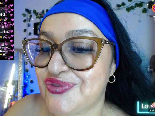 Gianahomi webcam