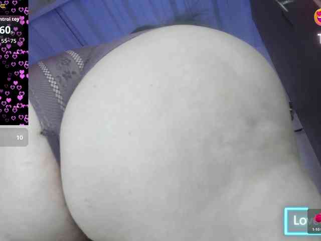 Gianahomi webcam