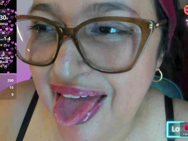 Gianahomi webcam