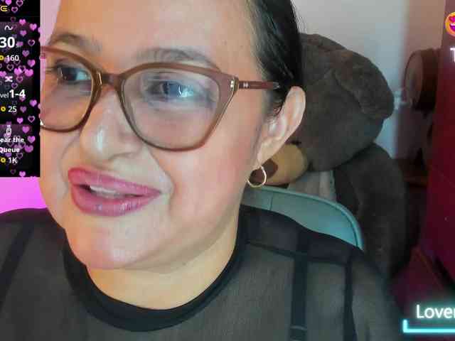 Gianahomi