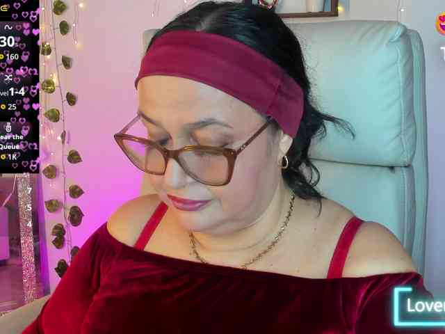 Gianahomi webcam