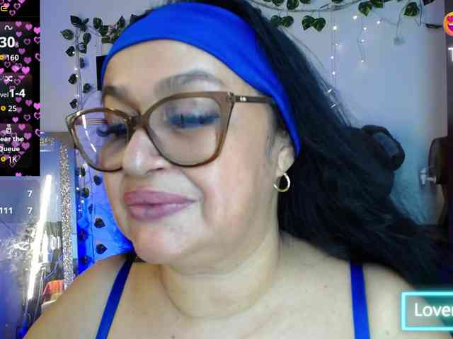 Gianahomi Gianahomi