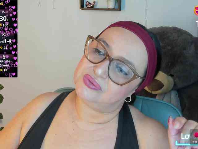 Gianahomi webcam