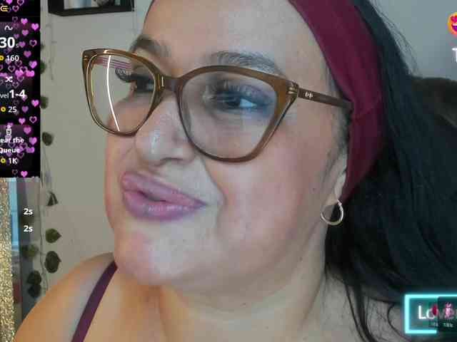 Gianahomi webcam