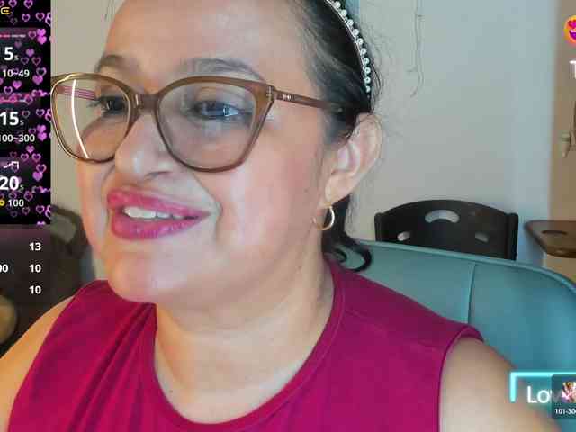 Gianahomi Gianahomi
