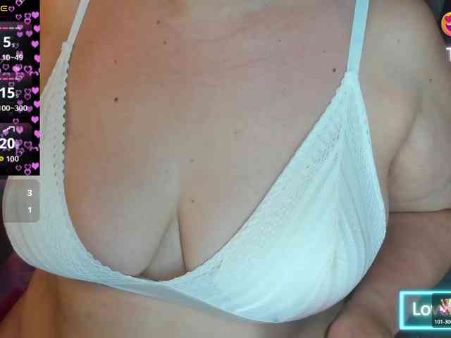 Gianahomi