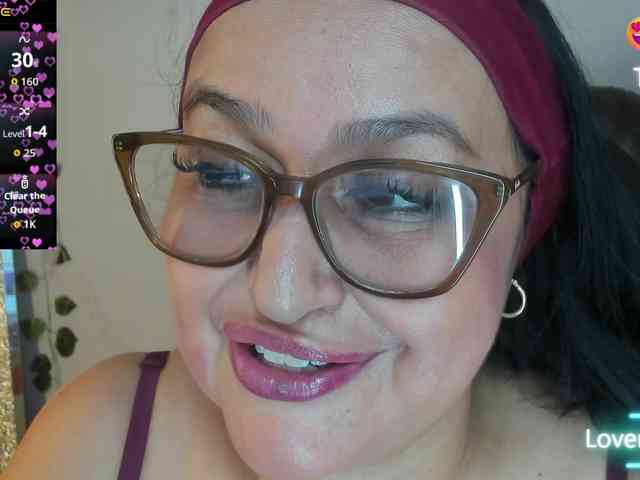 Gianahomi webcam