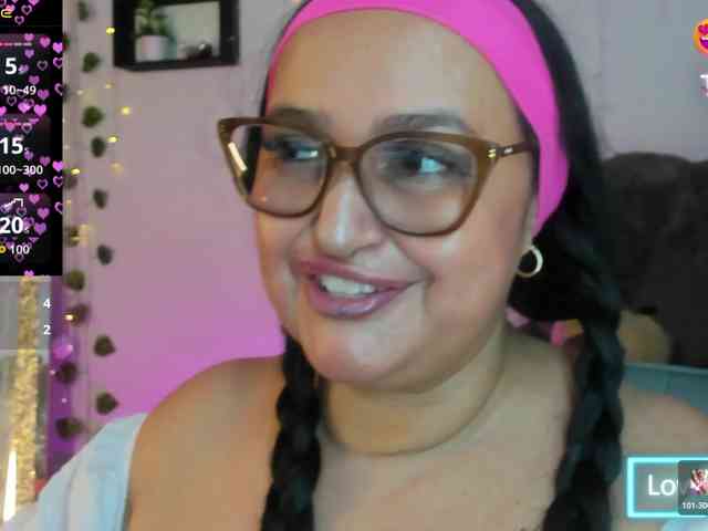 Gianahomi