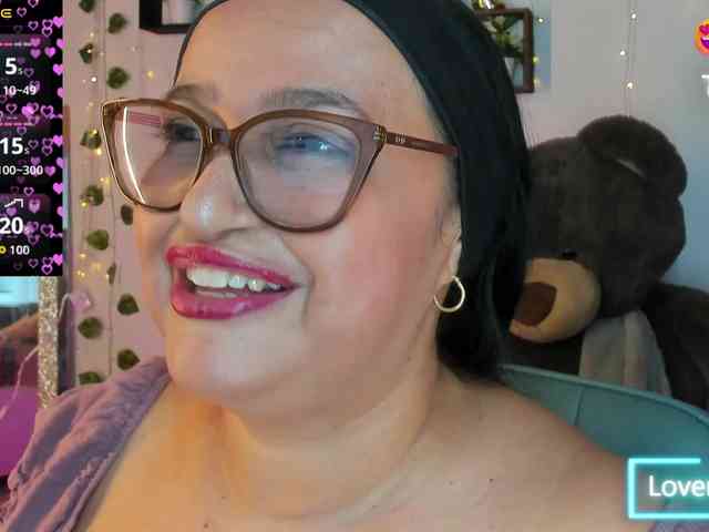 Gianahomi webcam