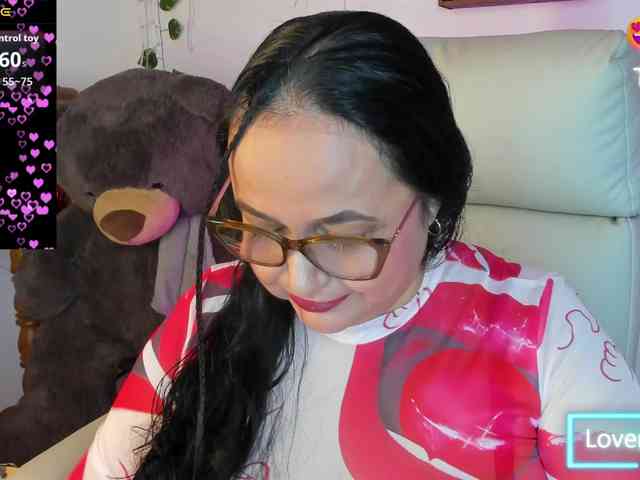 Gianahomi