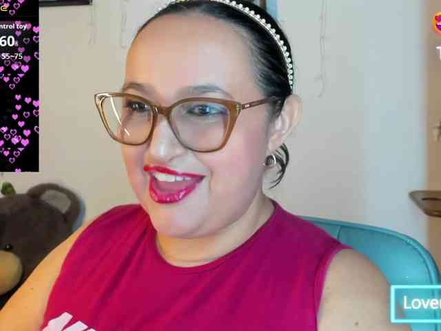 Gianahomi webcam