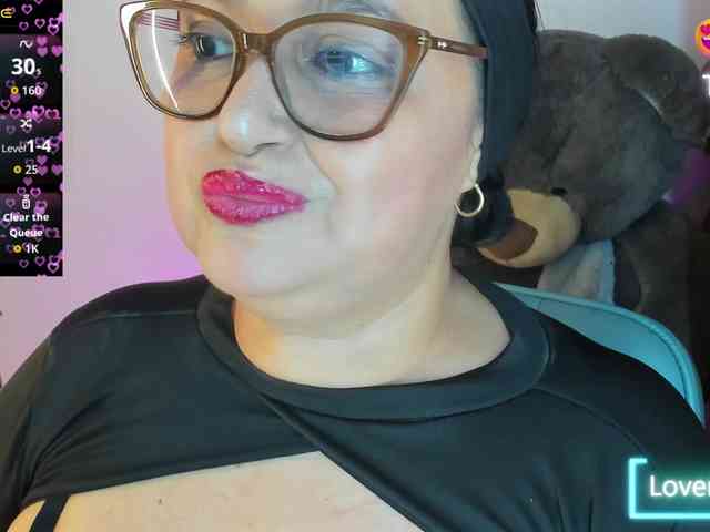 Gianahomi webcam