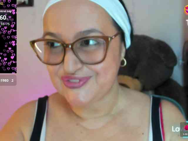 Gianahomi webcam