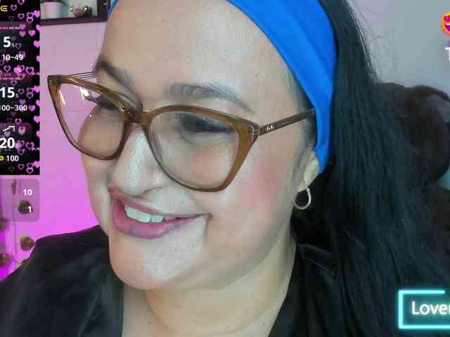 Gianahomi webcam