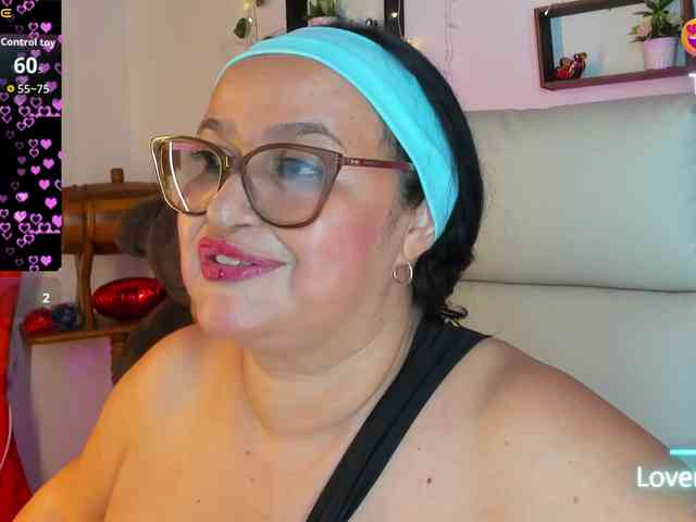 Gianahomi