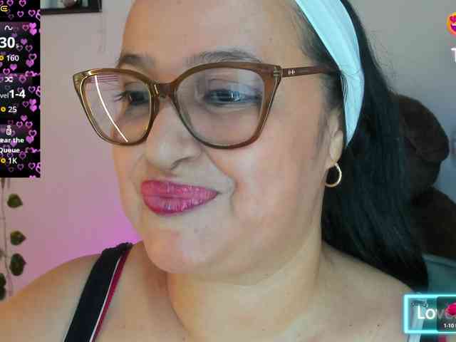 Gianahomi