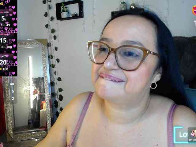 Gianahomi webcam
