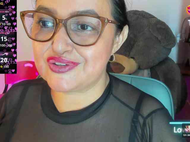 Gianahomi
