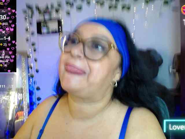 Gianahomi webcam