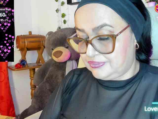 Gianahomi webcam