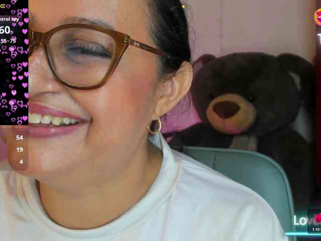 Gianahomi webcam