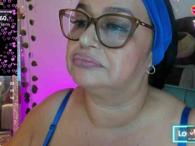 Gianahomi