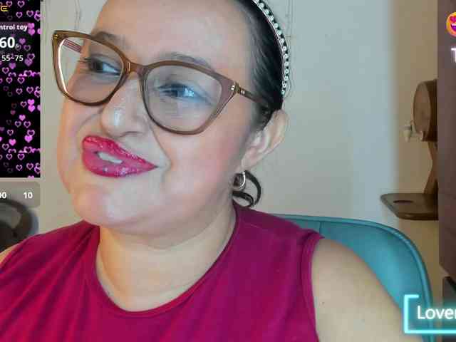 Gianahomi webcam