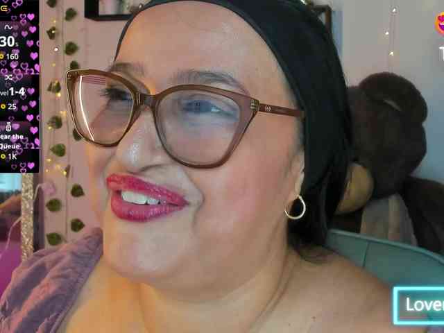 Gianahomi webcam
