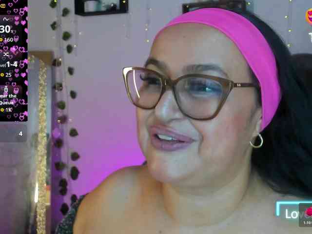 Gianahomi webcam