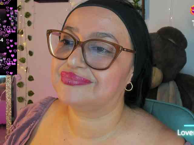 Gianahomi webcam