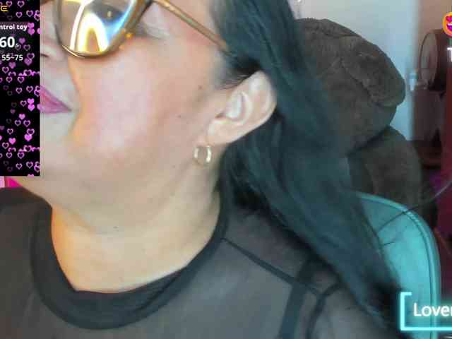 Gianahomi