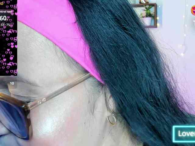 Gianahomi webcam