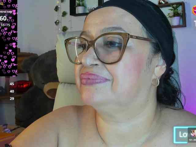 Gianahomi
