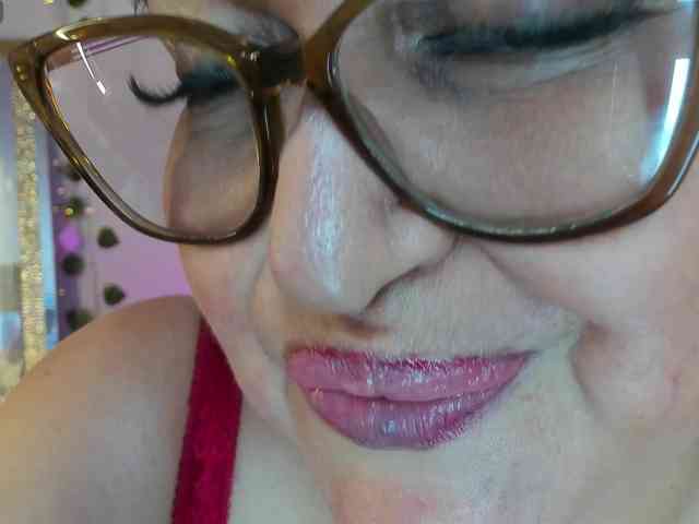 Gianahomi webcam