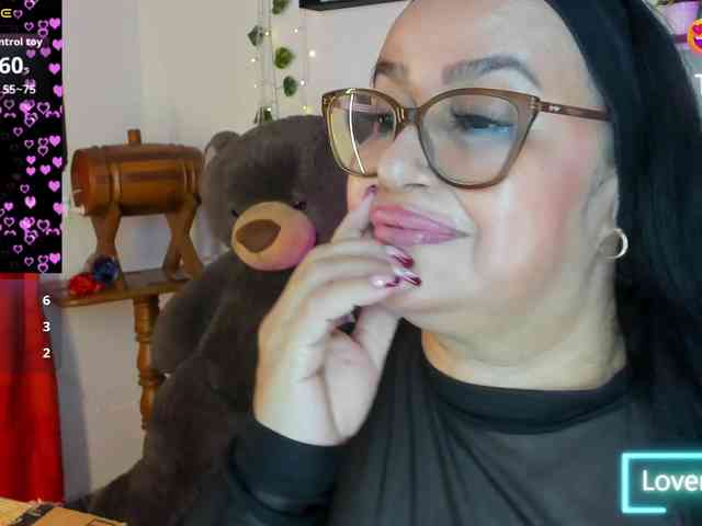 Gianahomi webcam