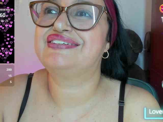 Gianahomi webcam