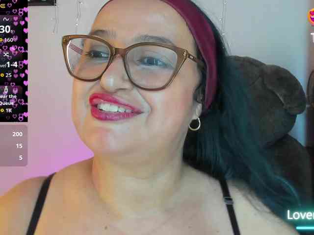 Gianahomi webcam