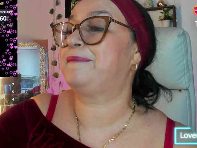 Gianahomi webcam