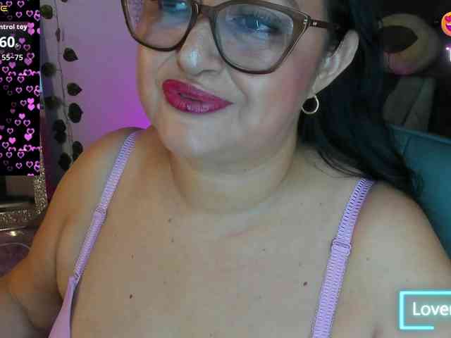 Gianahomi webcam