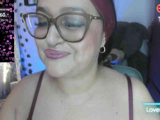 Gianahomi