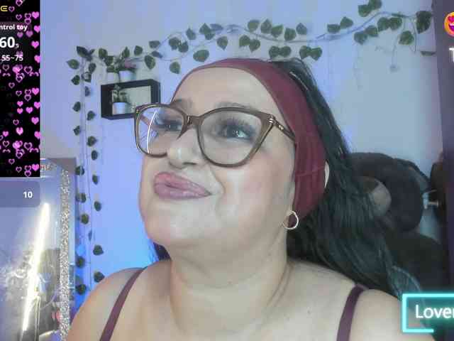 Gianahomi webcam