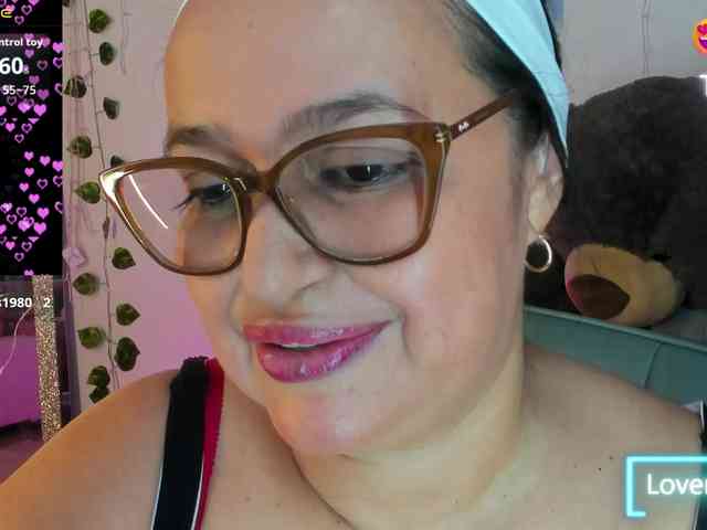 Gianahomi webcam