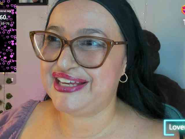Gianahomi Gianahomi